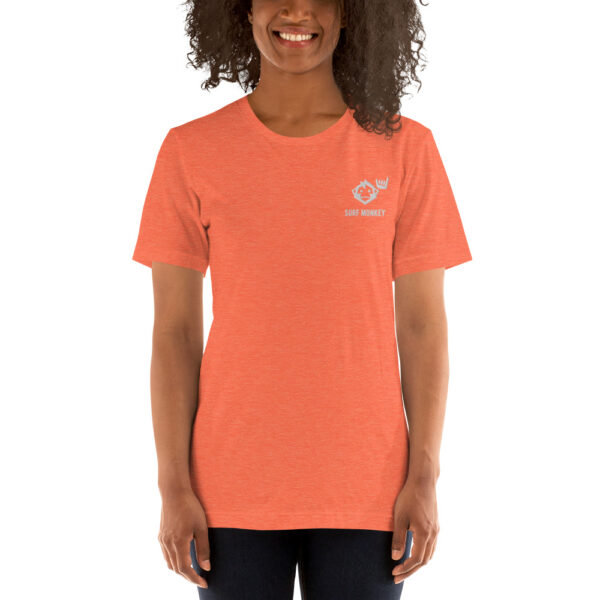 unisex-staple-t-shirt-heather-orange-front-64522d0782edc.jpg