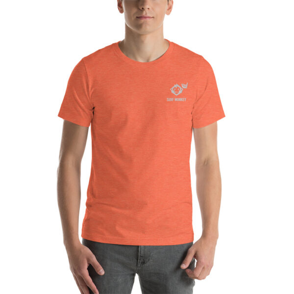 unisex-staple-t-shirt-heather-orange-front-64522d07bceac.jpg