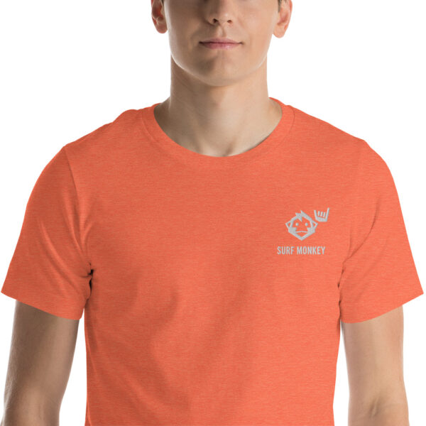 unisex-staple-t-shirt-heather-orange-zoomed-in-64522d07ba031.jpg