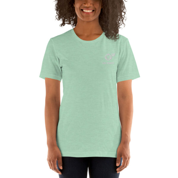 unisex-staple-t-shirt-heather-prism-mint-front-64522d078d7a2.jpg