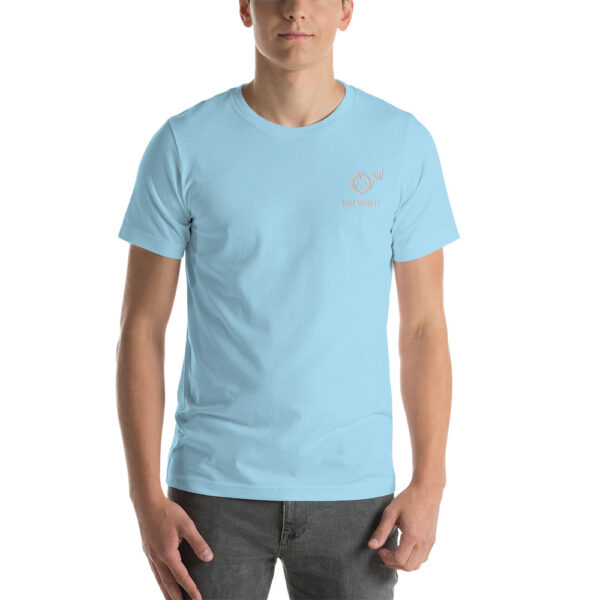 unisex-staple-t-shirt-ocean-blue-front-64522d07eebff.jpg