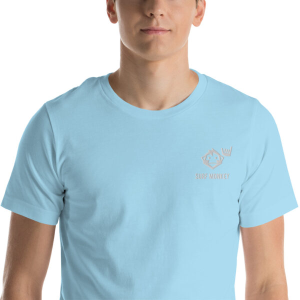 unisex-staple-t-shirt-ocean-blue-zoomed-in-64522d07ea3c1.jpg