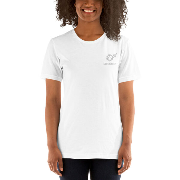 unisex-staple-t-shirt-white-front-64522d07a19bc.jpg
