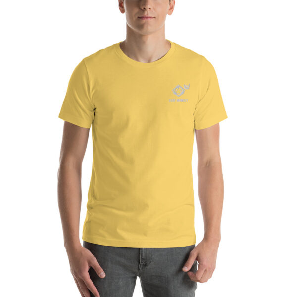 unisex-staple-t-shirt-yellow-front-64522d0802f3e.jpg