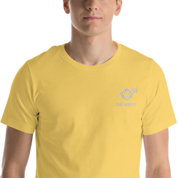 unisex-staple-t-shirt-yellow-zoomed-in-64522d07f1fe8.jpg