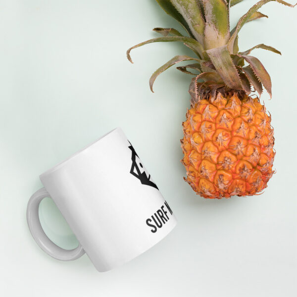 white-glossy-mug-white-11oz-pineapple-646ca3c2edbf6.jpg