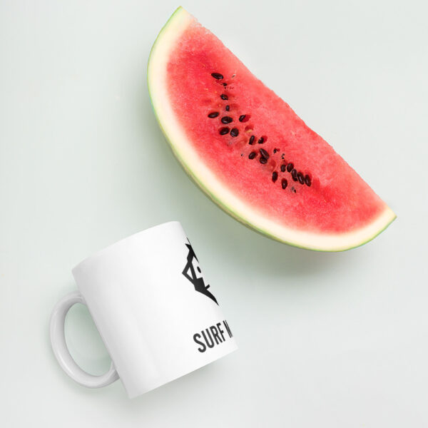 white-glossy-mug-white-11oz-watermelon-646ca3c2edc8c.jpg