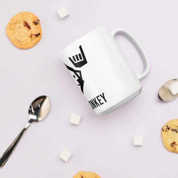 white-glossy-mug-white-15oz-cookies-646ca3c2ede2d.jpg