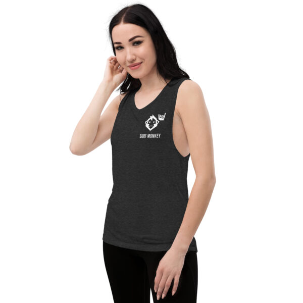 womens-muscle-tank-black-heather-left-front-6452461302687-1.jpg