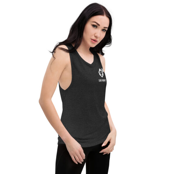 womens-muscle-tank-black-heather-right-front-6452461302755-1.jpg