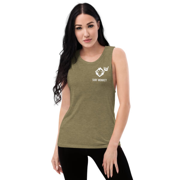 womens-muscle-tank-heather-olive-front-6452461302996-1.jpg