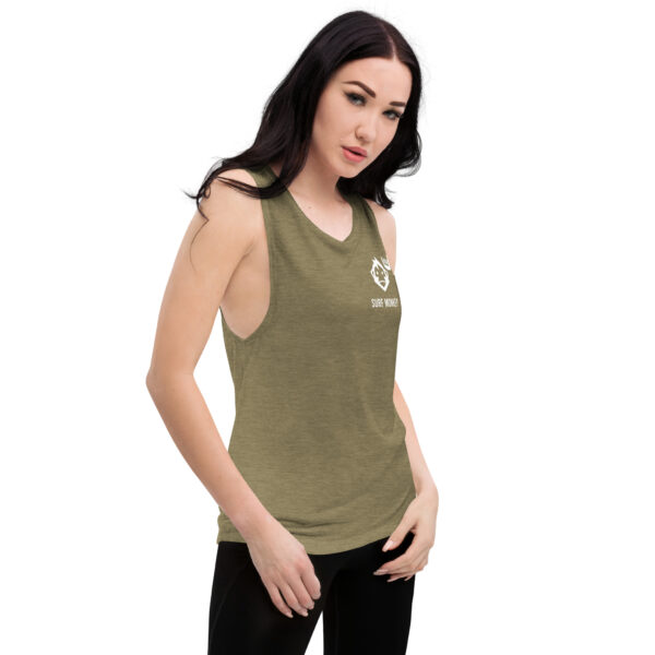 womens-muscle-tank-heather-olive-right-front-6452461302ac2-1.jpg