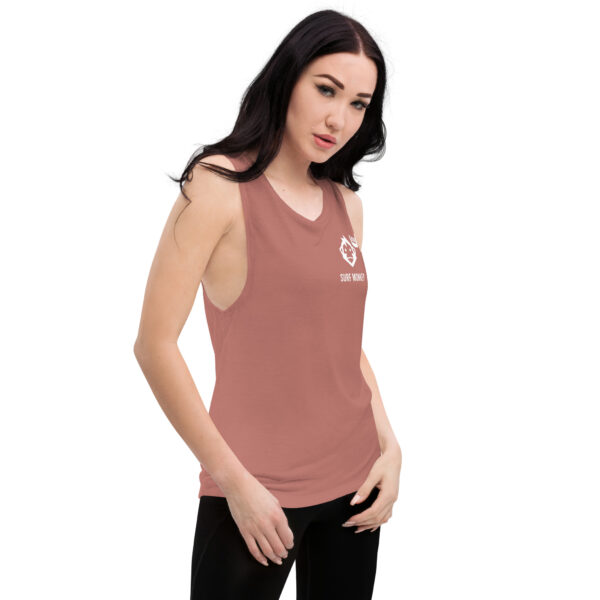 womens-muscle-tank-mauve-right-front-64524613028f4-1.jpg