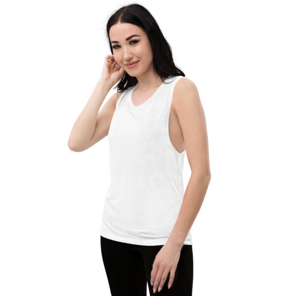 womens-muscle-tank-white-left-front-6452461302f61.jpg