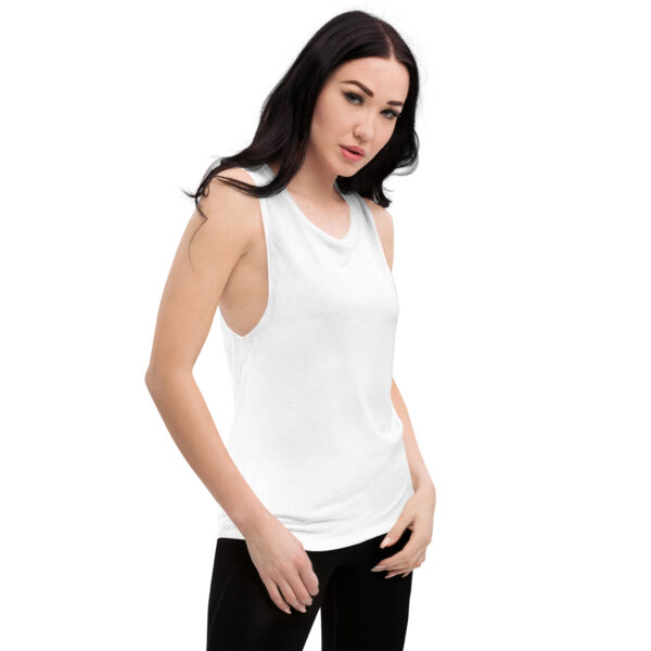 womens-muscle-tank-white-right-front-6452461302fd5.jpg